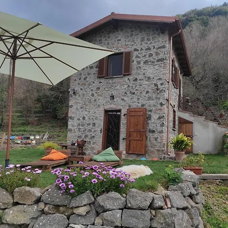 Il Nemus Agriturismo